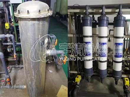 ���Ϸ��B͸�����^(gu��)�V��