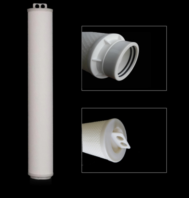 PARKER派克大流量濾芯 PARKER派克大流量濾芯